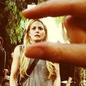 OncerYay's profile picture. I Believe in fairy tales, I believe in happy endings. Love Once Upon A Time #ONCER