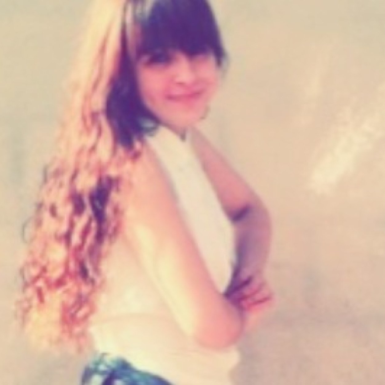 Watever✌