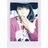 ninasoleil14's profile image
