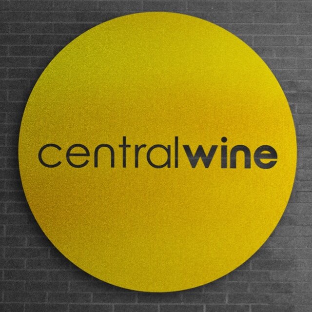 If you're going to wine, WINE WELL.