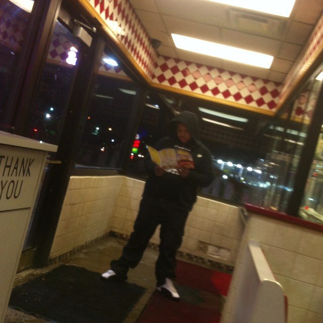 If you want it i got