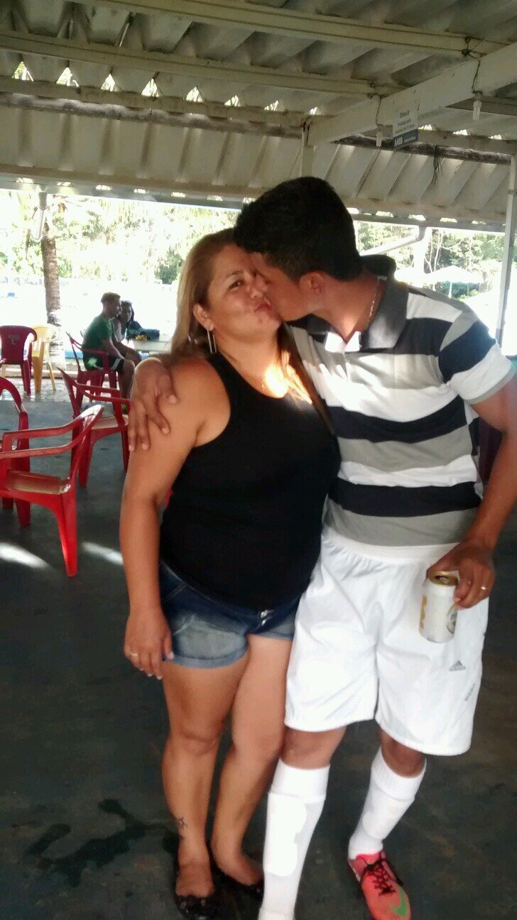 me sigam que eu sigo de volta!!
