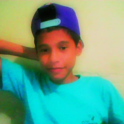A gente colhe o que planta. Recebe o que merece  ]*
