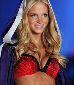 MegQuintanilla's profile picture. Im Megan