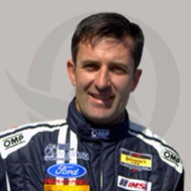 Ian James on Twitter "Congrats MarioFarnbacher Dom_Farnbacher Lexus