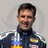 Ijracer1's profile image