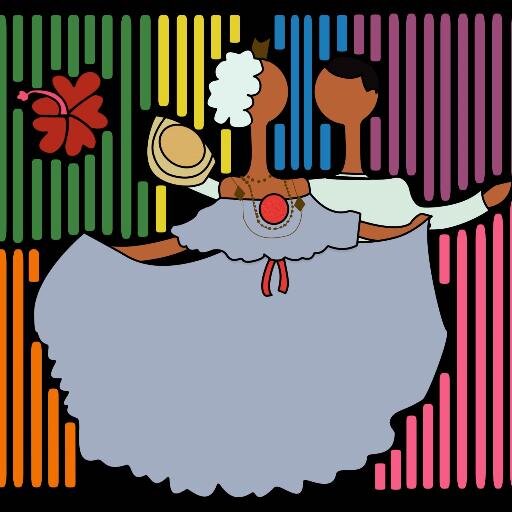 TURISMOGDCSPTY's profile picture. Primer Congreso Internacional  de Turismo en Panamá, Universidad Interamericana de Panamá