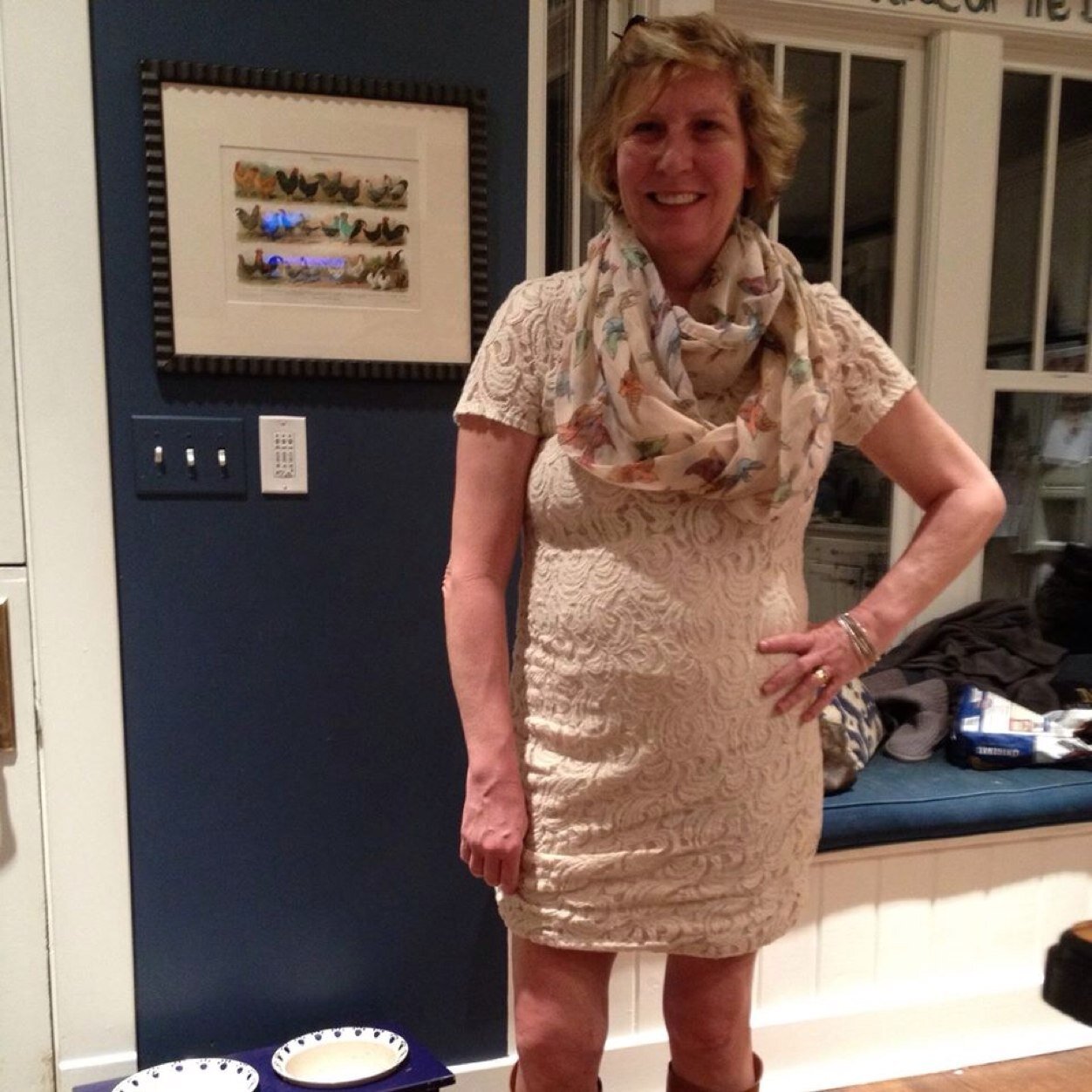 Olivialynneshaw's profile picture. 