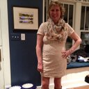 Lynne Shaw - @Olivialynneshaw - Twitter