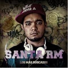 GuilbardoE's profile picture. 