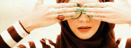 ALLAH SWT is my Lord, Islam is my life, Qur'an is my guide, Prophet Muhammad is my role model, and Heaven is my goal ! Uchyy
