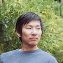 Steve Kim - @SteveKimSkim - Twitter