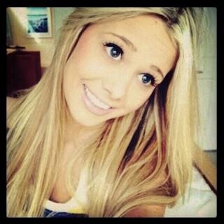 Creave324's profile picture. 