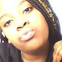 Ayoo_Brii (@02_C00L) Twitter