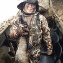 clay sutton - @clay_marcy - Twitter