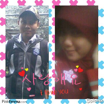 Menikah