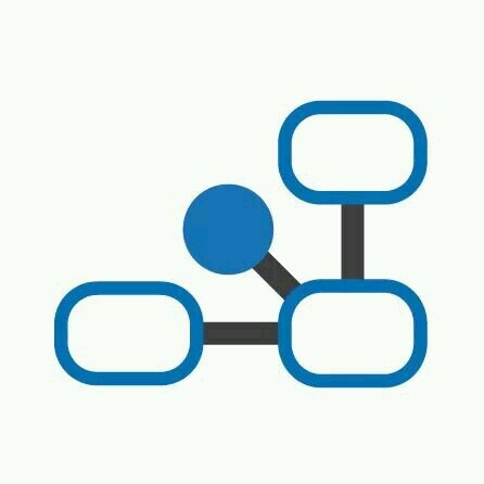 Pylux Solution, LLC. is an Egyptian IT Solutions company founded on Dec. 15, 2012, under the name of El-YOSR. In 2014 we became Pylux.