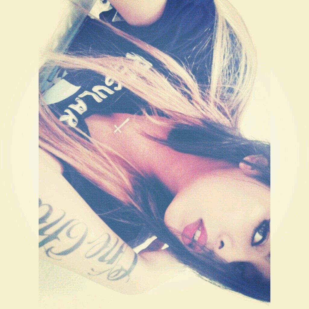 Don't fear the enemy that attacks you, but the fake friend that hugs you.