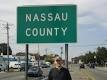 Live Music Venues in Nassau County, NY. Bands, Clubs, Open Mics and Jams https://t.co/ocOArPXTMx