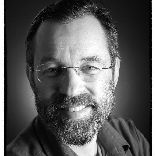 jpallenj's profile picture. Photographer @uidaho, outdoor enthusiast, biking, hiking, skiing