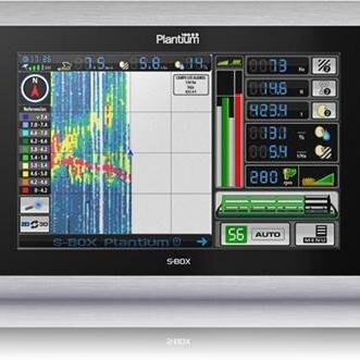 EconomiAgro's profile picture. Lic. en Economía  y Administración Agraria  FAUBA