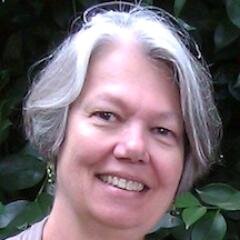 Changemaker, organizer, cat, wine & book lover