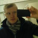 Andrew Bradley (@5739bradl) Twitter