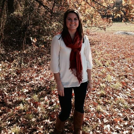 I'm a registered dietitian, So. Maryland native, and a lover of all things food and health related.