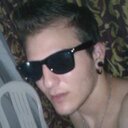 luke pace - @Luke_AkA_BuBu - Twitter