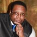 Aniel Yates (@elderaniel) Twitter profile photo