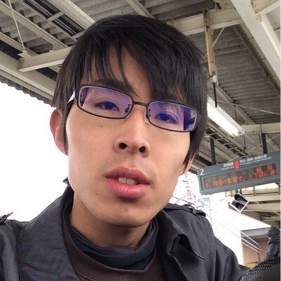 さとうれお旧アカウント