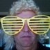 David .Lockwood (@_davidlockwood5) Twitter profile photo