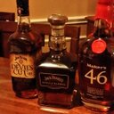 Patrick Lawson - @PatrickLawson3 - Twitter