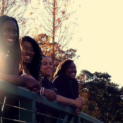 BSU_MissUhuru's profile picture. The Miss Uhuru pageant is a pageant that enables our members to freely express themselves via various talents, costumes, and speeches.