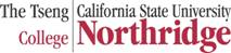 Online master's degree program in KM