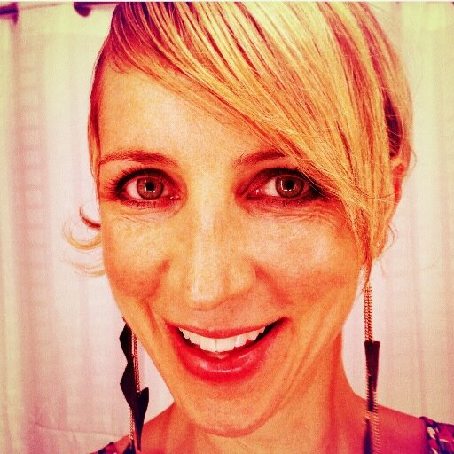 skyreadykit's profile picture. Skyready is an in-flight preventative first aid kit for healthy travel. Created by an ER nurse that knows the essentials of staying well and avoiding illness.