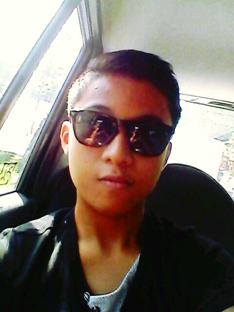 aimancenget's profile picture. 