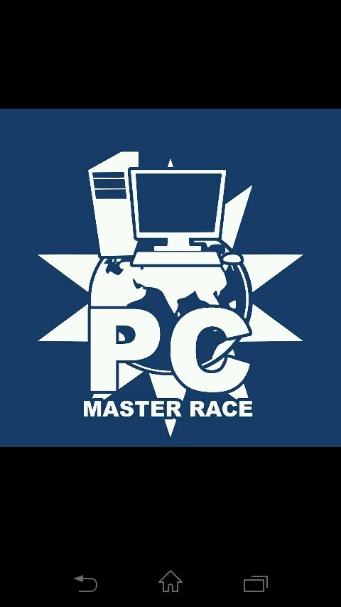 thecustombuilds's profile picture. Tweet me a picture of your pc build and I'll tweet it out!