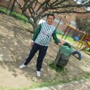 RAMIREZ BRAYAN (@019Bram) Twitter
