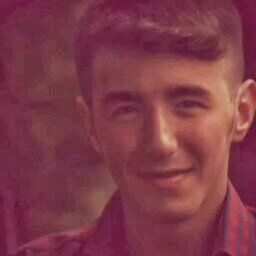 ibrahimm998's profile picture. honda delisi 3