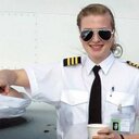 Monica Hadley - @monica_hadley - Twitter