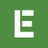 EverlookStudios