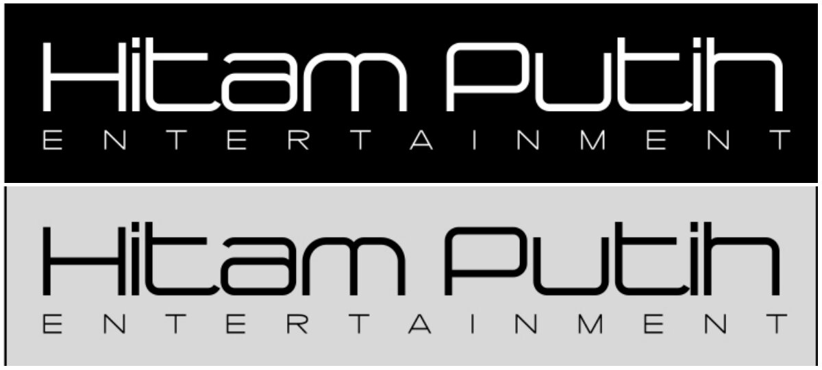 ARTIS MANAGEMENT. |PROMOTER @THERAYASband @Superlaks