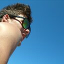João Paulo Perrut (@07_perrut) Twitter