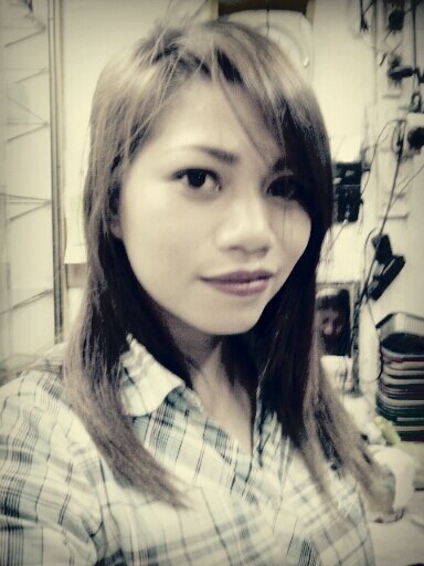 Friendly