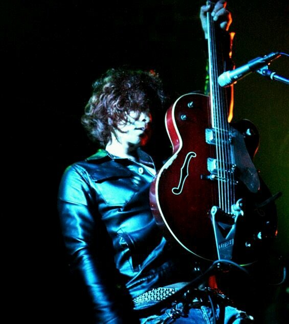 北村 佳代 Guitarflowers Twitter 北村 佳代 Guitarflowers Twitter