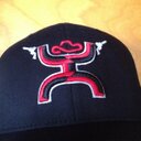 Mark Rocha - @mrock76 - Twitter