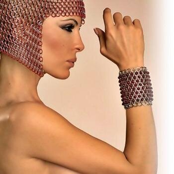 bomitosagogo's profile picture. mi madre no me quiere, mi padre me chulea, mi hermano ..ni te cuento, que asco .. y solo quiero mas de todo, alcohol, sexo y petas .. pillas