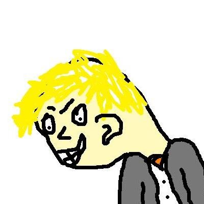 oli_c_pls's profile picture. olivur kunninham - arguably da purfekt man