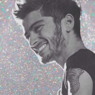 tomlinsunbabe's profile picture. hacked.